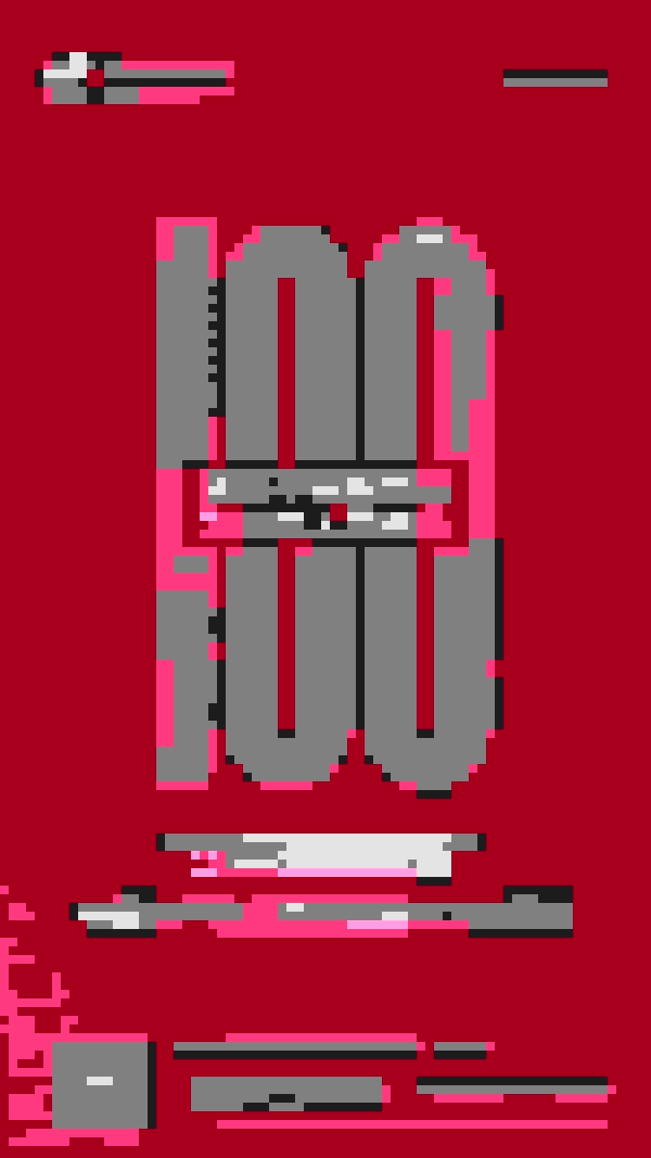 2022中國(guó)共青團(tuán)成立100周年-格瑞樂(lè)