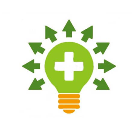 空間消毒 空間消毒