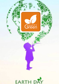 格瑞樂(lè)環(huán)保和我們一起保護(hù)環(huán)境