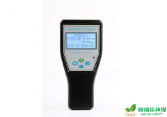 甲醛檢測(cè)儀你了解嗎？