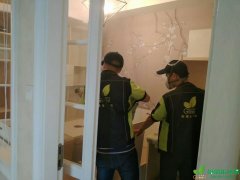 長城嘉苑新房除醛除味凈化治理 長城嘉苑新房除醛除味凈化治理