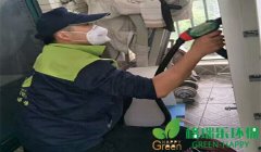 707所家屬區(qū)住宅除醛凈化治理 707所家屬區(qū)住宅除醛凈化治理