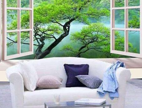 武漢除甲醛,甲醛檢測,甲醛,去除甲醛的方法有哪些？