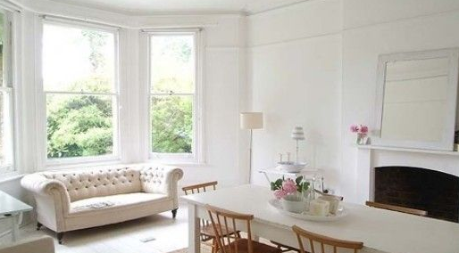 甲醛對人體的有哪些危害？