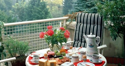 甲醛對人體的有哪些危害？