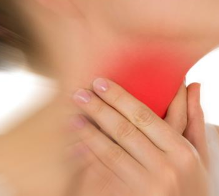 成人吸食甲醛后有哪些危害？