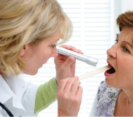 成人吸食甲醛后有哪些危害？