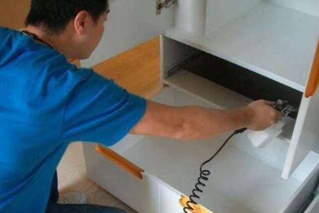 快速檢測甲醛兩部曲！你知道幾種？,甲醛，檢測甲醛，甲醛檢測