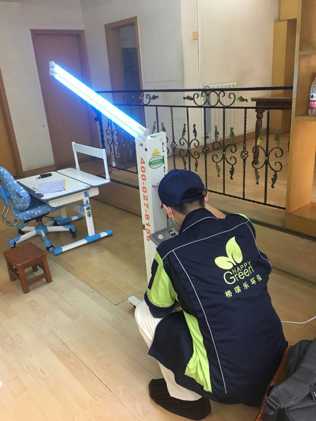 武漢除甲醛，武漢甲醛檢測，武漢甲醛治理，湖北格瑞樂環(huán)保