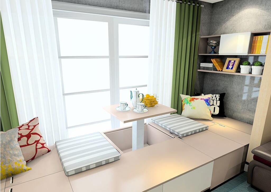 武漢除甲醛，武漢甲醛檢測，甲醛的來源，湖北格瑞樂環(huán)保