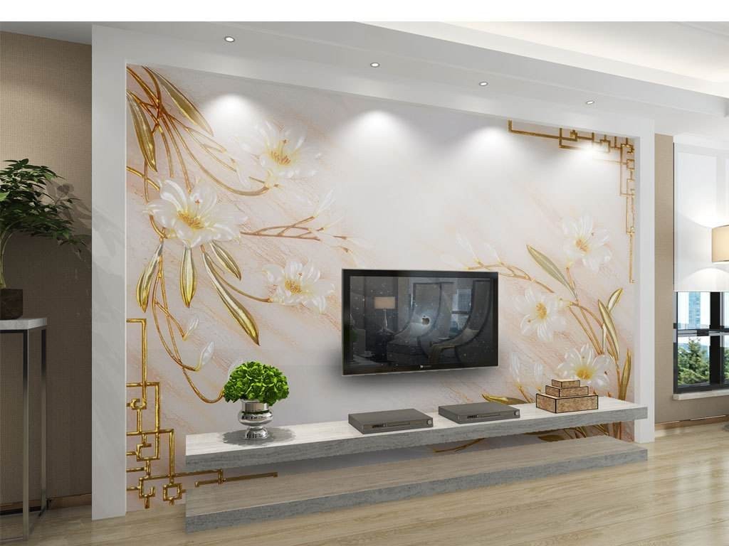 武漢除甲醛，武漢甲醛檢測，甲醛治理，湖北格瑞樂環(huán)保