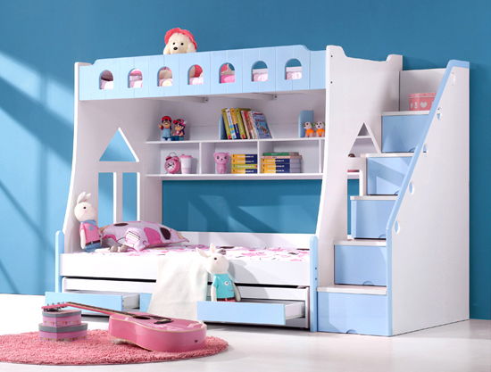 武漢除甲醛，武漢甲醛檢測，甲醛治理，湖北格瑞樂環(huán)保