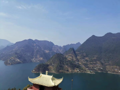 我環(huán)保我快樂，格瑞樂踏春行