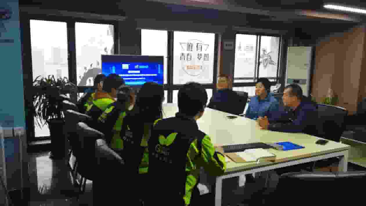 中國室內(nèi)裝飾協(xié)會，凈化委，湖北格瑞樂環(huán)保