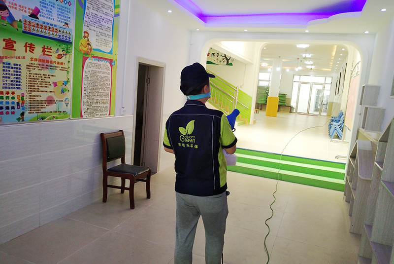 武漢除甲醛，武漢甲醛治理，幼兒園除甲醛服務(wù),幼兒園除甲醛,除甲醛,幼兒園除甲醛檢測