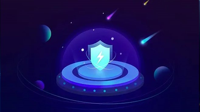 ai技術(shù),服務(wù)升級(jí),室內(nèi)環(huán)境治理