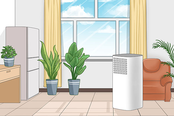 兒童節(jié),禮物,,快樂(lè),童年,游戲,玩具,家庭,親子,成長(zhǎng),教育,未來(lái),夢(mèng)想,童心,童話(huà),糖果,健康,活動(dòng),愛(ài)心,天真