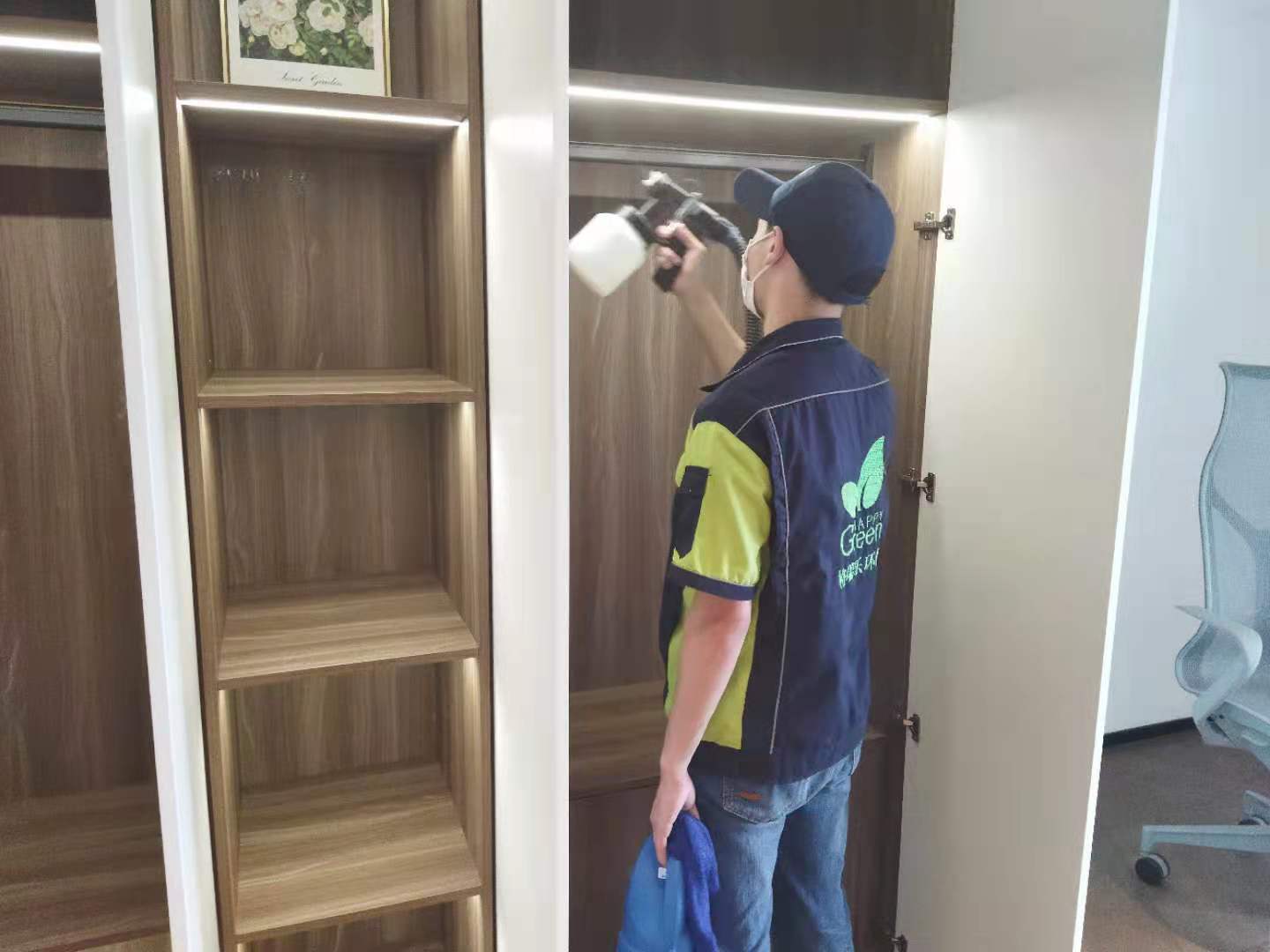 兒童節(jié),禮物,,快樂(lè),童年,游戲,玩具,家庭,親子,成長(zhǎng),教育,未來(lái),夢(mèng)想,童心,童話(huà),糖果,健康,活動(dòng),愛(ài)心,天真