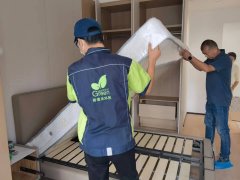 速看！武漢幼兒園裝修隱藏隱患大起底