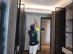 武漢新房甲醛判斷指南，這些要牢記！