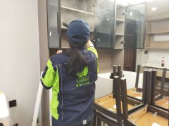 武漢新房業(yè)主速看！除醛九大實用妙招