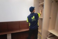 武漢新房業(yè)主注意！自測甲醛靠譜嗎