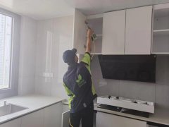 武漢新房通風(fēng)除甲醛竟有這么多坑