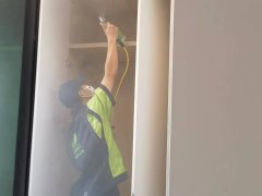 武漢新房裝修，甲醛難題咋破