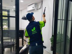 武漢新房：光觸媒除醛加盟，財(cái)富新機(jī)遇