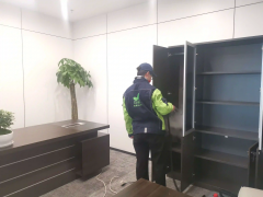 武漢新房主注意！甲醛治理別盲目