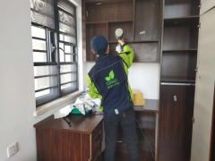 武漢新房主速看！除醛方法大揭秘