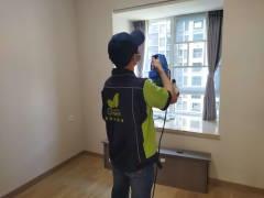 武漢新房主！夏日別被甲醛“坑慘啦”