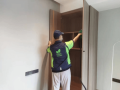 武漢新房主注意！正確除醛不踩坑