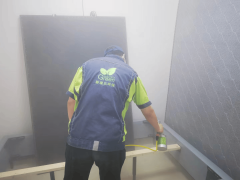 武漢新房除醛公司咋選？格瑞樂(lè)支招