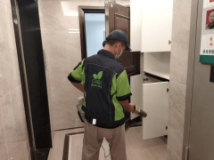 武漢夏日除醛指南！5個(gè)關(guān)鍵要點(diǎn)速收藏