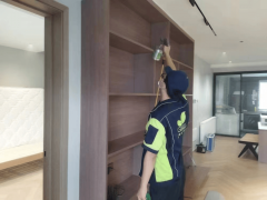 武漢新房主注意！夏日防醛避坑指南