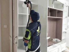 武漢打工人必看！辦公室消毒全攻略