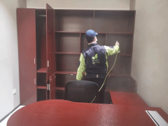 武漢車主速看！新車異味退退退攻略