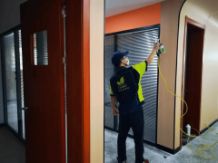 武漢拐子們看過來！新房除醛避坑指南