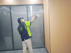 武漢新房主警惕！甲醛“藏身處”大曝光