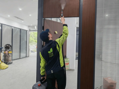 武漢新房通風(fēng)除醛？這些坑別再踩！