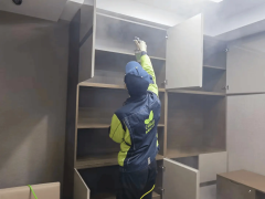 武漢新房裝修！防污除味雙攻略速領(lǐng)