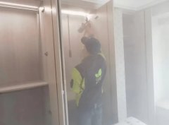 武漢新房主必看！揪出甲醛老窩有妙招