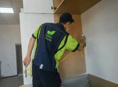 武漢新房裝修！防醛全攻略保家健康