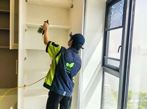 格瑞樂(lè)環(huán)保：以環(huán)保認(rèn)證與科技創(chuàng)新，定義行業(yè)標(biāo)桿的十二載匠心之路