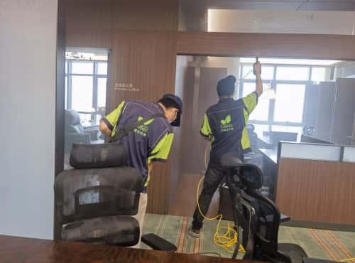 武漢母嬰房怕刺激？格瑞樂綠快觸媒中科院檢測無刺激（抗菌除醛雙保障）