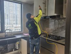 武漢除醛別瞎忙！3大方法全無效