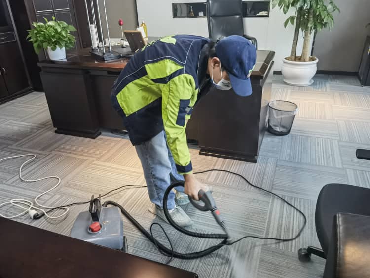 武漢業(yè)主警惕！實(shí)木家具也含甲醛