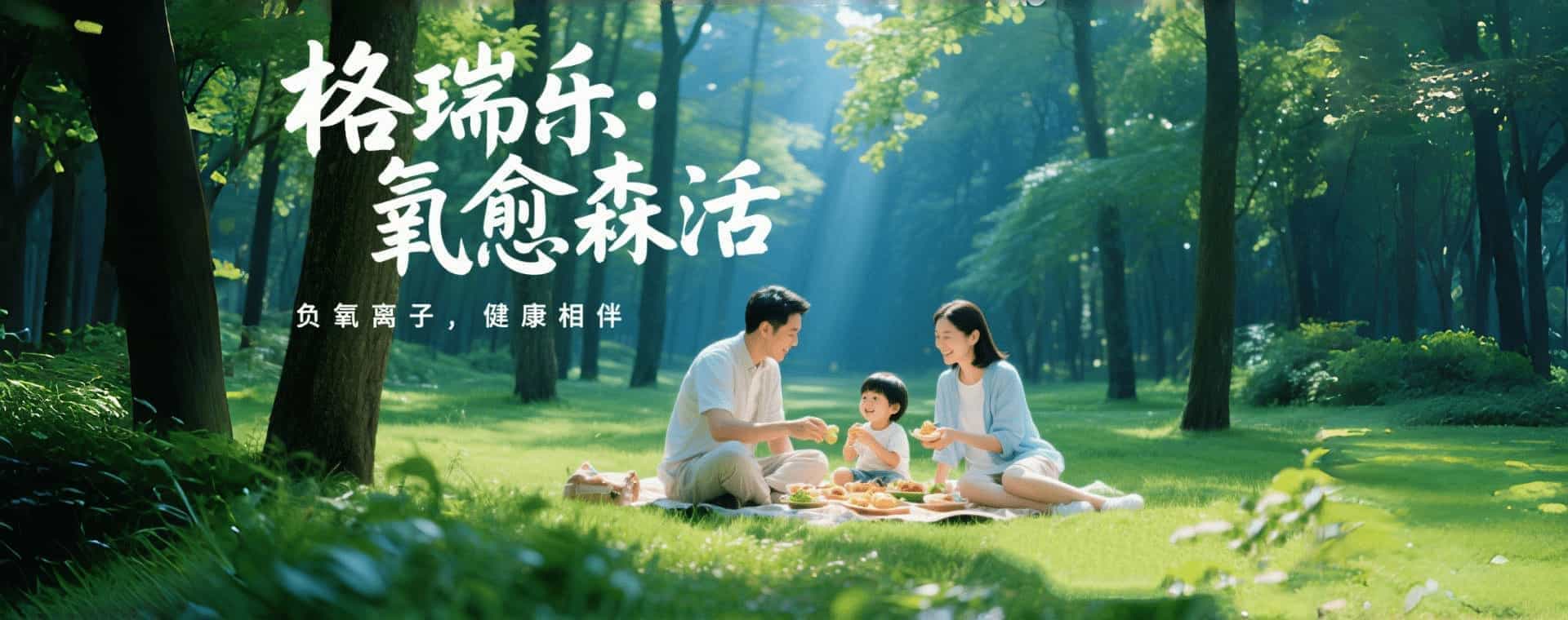 格瑞樂透明體系 讓室內(nèi)環(huán)保治理全程可追溯