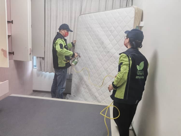 武漢新屋甲醛檢測(cè)咋搞？4 種方法 + 費(fèi)用明細(xì)，看完不踩坑